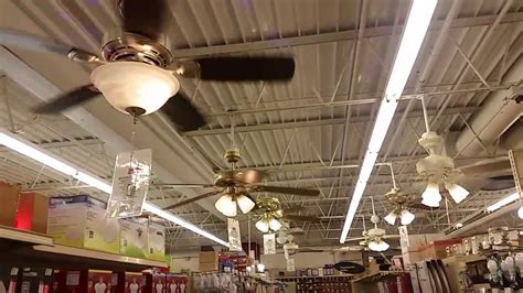 1 (888) 227-2178 Mon-Fri 8AM to 5PM CST Chat With Us. . Ceiling fan shop near me